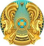 КГУ «Средняя школа Тендик» КГУ «Отдел образования Тайыншинского района»